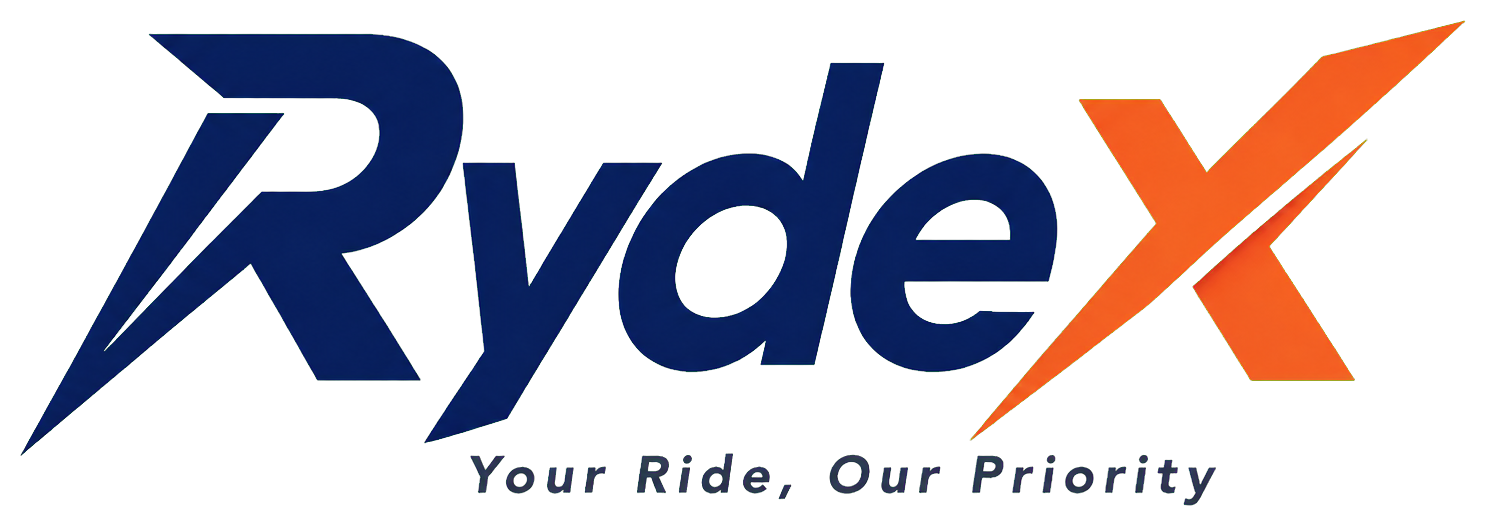 Rydex ÃƒÂ¢Ã¢â€šÂ¬Ã¢â‚¬Â Your Ride, Our Priority